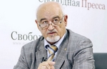 ՓԱՇԻՆՅԱՆԸ ՇՏԱՊՈՒՄ Է․ ՊԵՏՔ Է ՀԱՆՐԱՔՎԵ ԱՆՑԿԱՑՆԵԼ. Անատոլի Ցիգանոկ