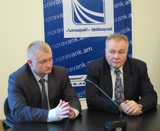 TOPICAL ISSUES OF EURASIAN INTEGRATION TOPICAL ISSUES OF EURASIAN INTEGRATION