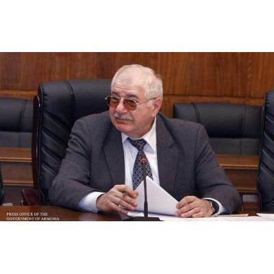 Gagik.jpg