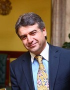 K.Karapetyan.jpg K.Karapetyan.jpg