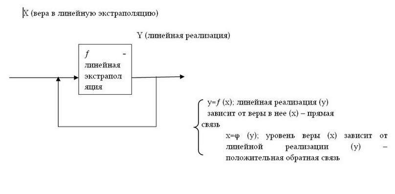 22.jpg 22.jpg