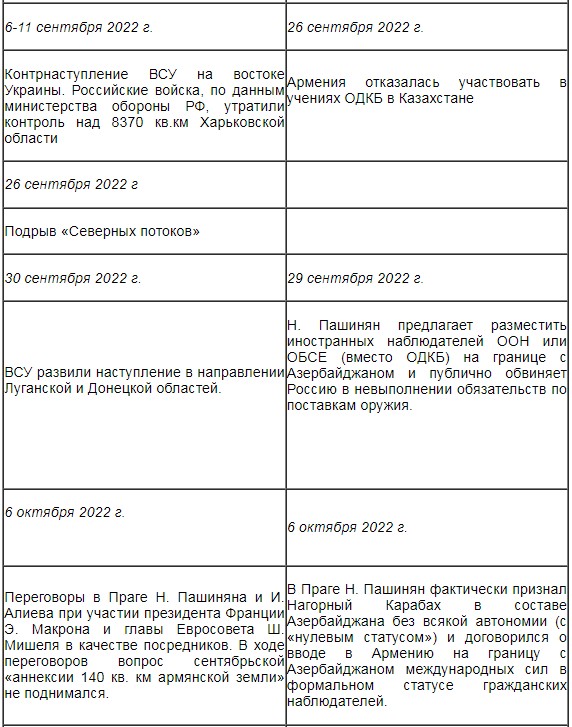 table2_2.jpg