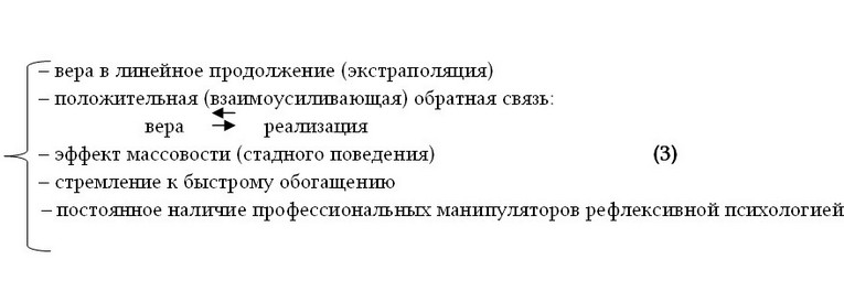 52_cr.jpg 52_cr.jpg
