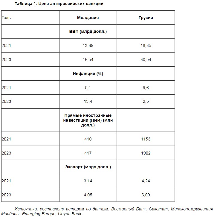 table1.jpg