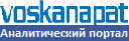 voskanapat_banner.png
