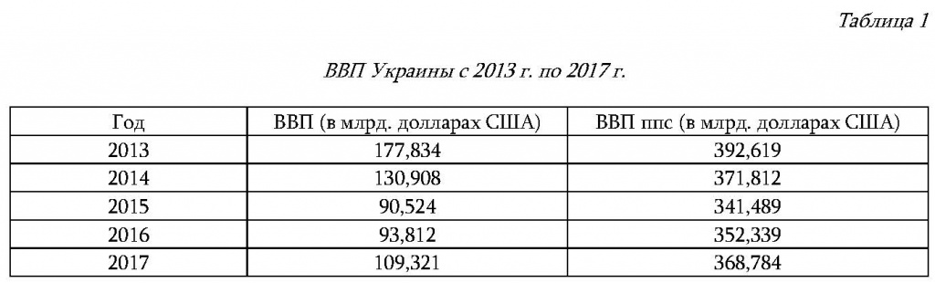 table.jpg