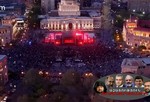 ԱՅՍ ՕՐԸ ՀԻՇՎԵԼՈՒ Է ՈՐՊԵՍ ԽԱԲՎԱԾ ՔԱՂԱՔԱՑՈՒ ՕՐ. ՄԱՐԴԻԿ ԷԼ ՀԱՎԱՔՎԵԼ ԵՆ ԻՎԵՏԱՅԻՆ ԼՍԵԼՈՒ