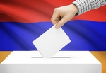 ՆՈՐ ԱԺ-ՈՒՄ ԿԼԻՆԻ 105 ՊԱՏԳԱՄԱՎՈՐ
