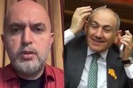 ԱՀԱ ԹԵ ԻՆՉՈՒ ԷՐ ՆԻԿՈԼՆ ԱՅՍՕՐ ՋՐԻԿԱՑԵԼ ԱԺ-ՈՒՄ. Արմեն Աշոտյան
