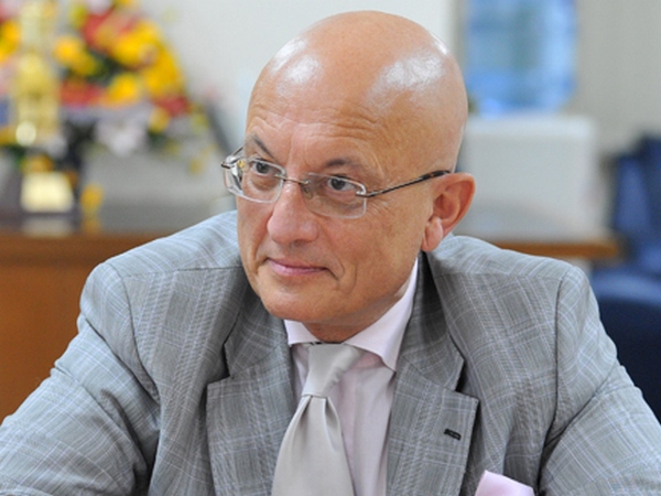http://www.noravank.am/upload/iblock/82c/Karaganov.jpg