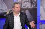 «ԶԵՆՔԸ, ՈՐԸ ԳՆՎԵԼ ԷՐ ՍԱՄՎԵԼ ԿԱՐԱՊԵՏՅԱՆԻ ՓՈՂԵՐՈՎ, ՁԵՐ ԻՇԽԱՆՈՒԹՅՈՒՆԸ ՀԱՆՁՆԵԼ Է ԹՇՆԱՄՈՒՆ»